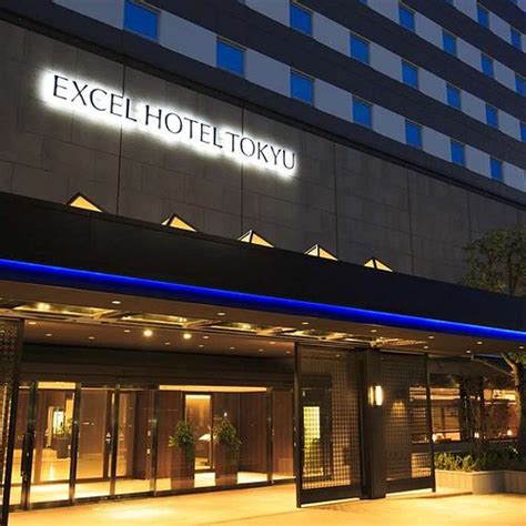 Top Shimane Prefecture Hotels: 2024 Best Hotels in .